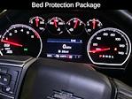 2021 Chevrolet Silverado 1500 Crew Cab 4WD Pickup for sale #C22055A - photo 14