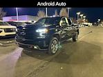 2021 Chevrolet Silverado 1500 Crew Cab 4WD Pickup for sale #C22055A - photo 3