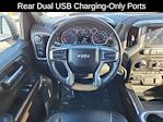 Used 2021 Chevrolet Silverado 1500 RST Crew Cab for sale #C22055A - photo 19