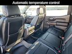 Used 2021 Chevrolet Silverado 1500 RST Crew Cab for sale #C22055A - photo 22