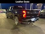 2021 Chevrolet Silverado 1500 Crew Cab 4WD Pickup for sale #C22055A - photo 4