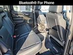 Used 2021 Chevrolet Silverado 1500 RST Crew Cab for sale #C22055A - photo 26