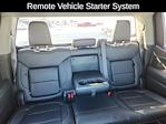 Used 2021 Chevrolet Silverado 1500 RST Crew Cab for sale #C22055A - photo 27