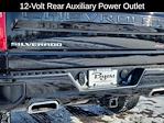 Used 2021 Chevrolet Silverado 1500 RST Crew Cab for sale #C22055A - photo 28