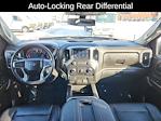Used 2021 Chevrolet Silverado 1500 RST Crew Cab for sale #C22055A - photo 30