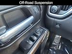 Used 2021 Chevrolet Silverado 1500 RST Crew Cab for sale #C22055A - photo 32