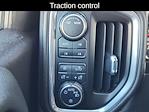 Used 2021 Chevrolet Silverado 1500 RST Crew Cab for sale #C22055A - photo 33
