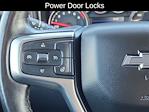 Used 2021 Chevrolet Silverado 1500 RST Crew Cab for sale #C22055A - photo 34