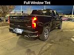 2021 Chevrolet Silverado 1500 Crew Cab 4WD Pickup for sale #C22055A - photo 2