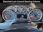 Used 2021 Chevrolet Silverado 1500 RST Crew Cab for sale #C22055A - photo 36