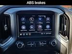 Used 2021 Chevrolet Silverado 1500 RST Crew Cab for sale #C22055A - photo 37