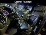 2021 Chevrolet Silverado 1500 Crew Cab 4WD Pickup for sale #C22055A - photo 8