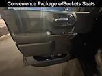 2021 Chevrolet Silverado 1500 Crew Cab 4WD Pickup for sale #C22055A - photo 9