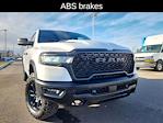 Used 2025 Ram 1500 Rebel Crew Cab for sale #C22066 - photo 13