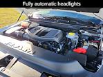 Used 2025 Ram 1500 Rebel Crew Cab for sale #C22066 - photo 16