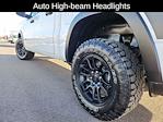 Used 2025 Ram 1500 Rebel Crew Cab for sale #C22066 - photo 17