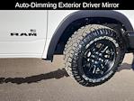 Used 2025 Ram 1500 Rebel Crew Cab for sale #C22066 - photo 18