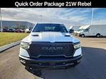 Used 2025 Ram 1500 Rebel Crew Cab for sale #C22066 - photo 3