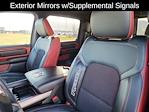 Used 2025 Ram 1500 Rebel Crew Cab for sale #C22066 - photo 21