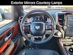 Used 2025 Ram 1500 Rebel Crew Cab for sale #C22066 - photo 22