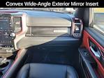 Used 2025 Ram 1500 Rebel Crew Cab for sale #C22066 - photo 23