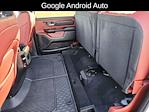 Used 2025 Ram 1500 Rebel Crew Cab for sale #C22066 - photo 27