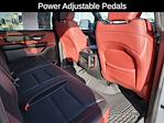 Used 2025 Ram 1500 Rebel Crew Cab for sale #C22066 - photo 29