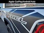 Used 2025 Ram 1500 Rebel Crew Cab for sale #C22066 - photo 31