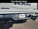 Used 2025 Ram 1500 Rebel Crew Cab for sale #C22066 - photo 32