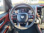 Used 2025 Ram 1500 Rebel Crew Cab for sale #C22066 - photo 35