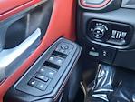 Used 2025 Ram 1500 Rebel Crew Cab for sale #C22066 - photo 36