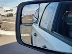 Used 2025 Ram 1500 Rebel Crew Cab for sale #C22066 - photo 37