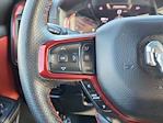 Used 2025 Ram 1500 Rebel Crew Cab for sale #C22066 - photo 38