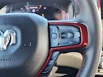 Used 2025 Ram 1500 Rebel Crew Cab for sale #C22066 - photo 39