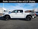 Used 2025 Ram 1500 Rebel Crew Cab for sale #C22066 - photo 5