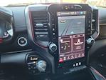Used 2025 Ram 1500 Rebel Crew Cab for sale #C22066 - photo 41