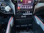Used 2025 Ram 1500 Rebel Crew Cab for sale #C22066 - photo 42