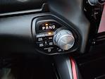 Used 2025 Ram 1500 Rebel Crew Cab for sale #C22066 - photo 43