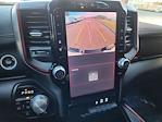 Used 2025 Ram 1500 Rebel Crew Cab for sale #C22066 - photo 44