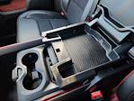 Used 2025 Ram 1500 Rebel Crew Cab for sale #C22066 - photo 45