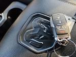Used 2025 Ram 1500 Rebel Crew Cab for sale #C22066 - photo 48