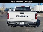 Used 2025 Ram 1500 Rebel Crew Cab for sale #C22066 - photo 9