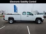 2013 GMC Sierra 2500 Extended Cab RWD Pickup for sale #C22068 - photo 10
