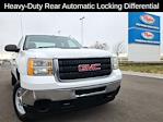 2013 GMC Sierra 2500 Extended Cab RWD Pickup for sale #C22068 - photo 13