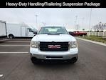 2013 GMC Sierra 2500 Extended Cab RWD Pickup for sale #C22068 - photo 2
