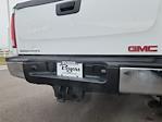2013 GMC Sierra 2500 Extended Cab RWD Pickup for sale #C22068 - photo 31