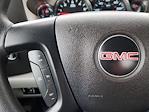 2013 GMC Sierra 2500 Extended Cab RWD Pickup for sale #C22068 - photo 37