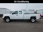 2013 GMC Sierra 2500 Extended Cab RWD Pickup for sale #C22068 - photo 3