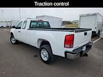 2013 GMC Sierra 2500 Extended Cab RWD Pickup for sale #C22068 - photo 4