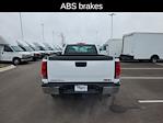 2013 GMC Sierra 2500 Extended Cab RWD Pickup for sale #C22068 - photo 8